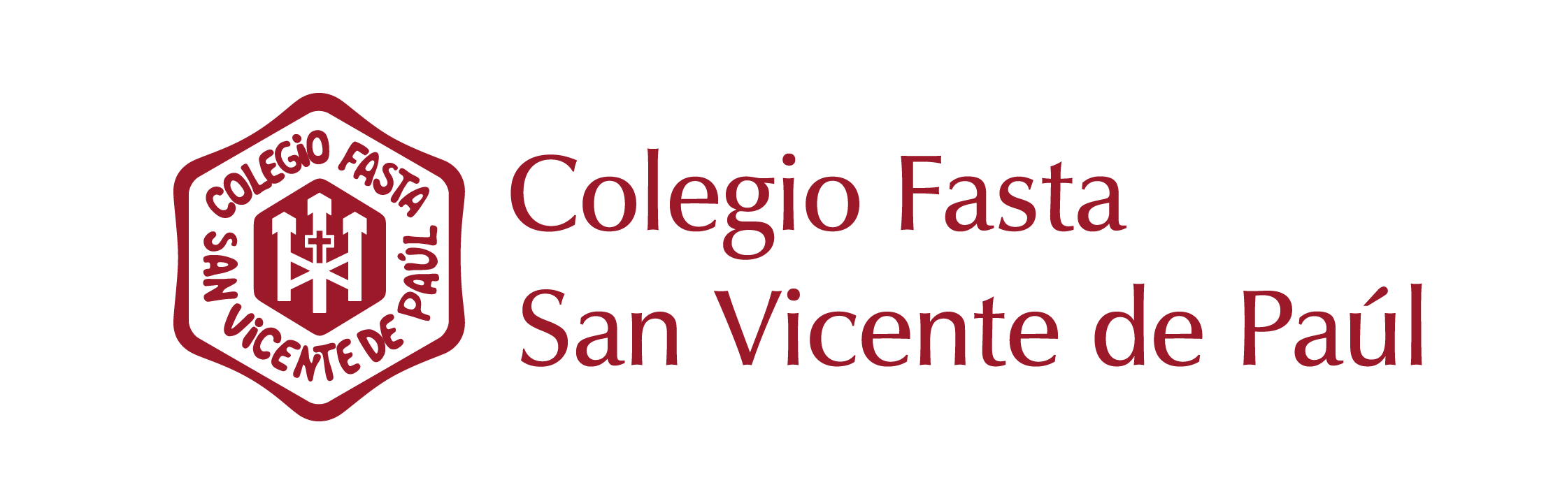 logo cole