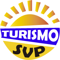 logo turismo svp